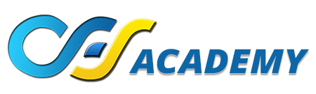 CFSharp Crew Academy